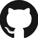 GitHub Package Registry