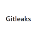 Gitleaks