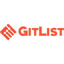 GitList