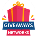 Giveaways Networks