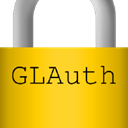 GLAuth