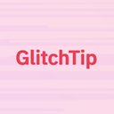 GlitchTip