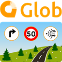 Glob Info-trafic, Radars & GPS