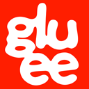 Gluee
