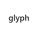 Glyph static site generator