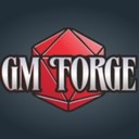 GM Forge