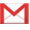 Gmail Notifier (by Doron Rosenberg)
