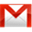 Gmail Peeper