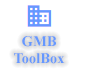 GMBToolBox for Google My Business
