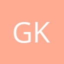 GNOME Keyring