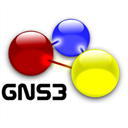 5 GNS3