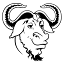 GNU Core Utilities