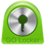 GO Locker