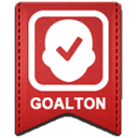 Goalton.com