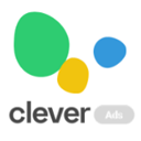 Google Ads by Clever Ads