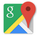 Google Maps API for Business