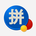 Google Pinyin