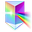 GraphPad Prism