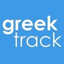 GreekTrack