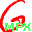 Gromit-MPX