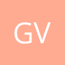 GTK+ UVC Viewer