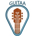 GUITAA