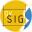 gvSIG Desktop