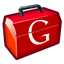 GWT (Google Web Toolkit)