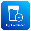 H2o Reminder
