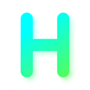 HabitFlow - Cycle Based Habit Tracker