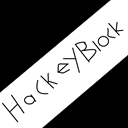 HackeyBlock