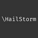 HailStorm