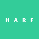 Harf Videochat