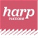 Harp Platform