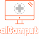 Healcomputer