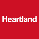 Heartland Restaurant