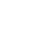 HeicToJpeg