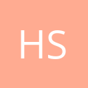 HFS (HTTP File Server)