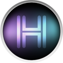 Holee Icon Pack