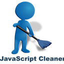 HTML-Cleaner.com
