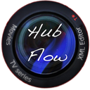 HubFlow