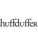 Huffduffer