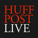 Huffpost Live