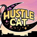 Hustle Cat