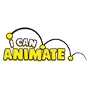 I Can Animate 2