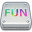 i-FunBox