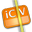 iCalViewer