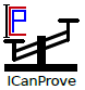 ICanProve.com