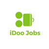 iDoo Jobs