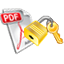 Ignissta PDF Lock Unlock